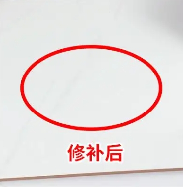 金山瓷砖空鼓维修公司分享下板材基层，未采取柔性过渡措施的影响。在瓷砖铺贴工程中，如果采用的是板材基层（如石膏板、木工板等非刚性基层），而未采取柔性过渡措施，